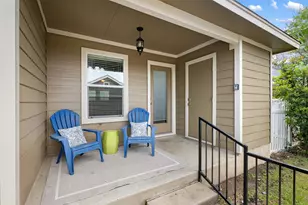 1612 Corn Hill Ln, Round Rock, TX 78664 - Photo 22