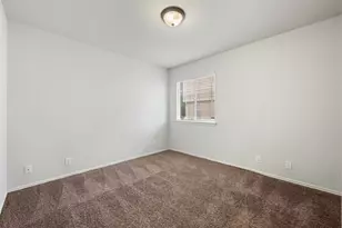 1612 Corn Hill Ln, Round Rock, TX 78664 - Photo 18