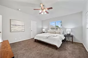 1612 Corn Hill Ln, Round Rock, TX 78664 - Photo 14