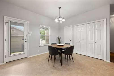 1612 Corn Hill Lane, Round Rock, TX 78664 - Photo 10