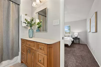 1612 Corn Hill Lane, Round Rock, TX 78664 - Photo 16