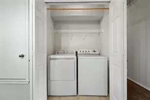 1612 Corn Hill Ln, Round Rock, TX 78664 - Photo 20