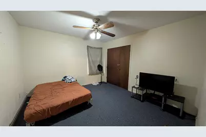 1102 Dartmouth Avenue, San Marcos, TX 78666 - Photo 8