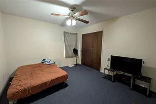 1102 Dartmouth Ave, San Marcos, TX 78666 - Photo 8