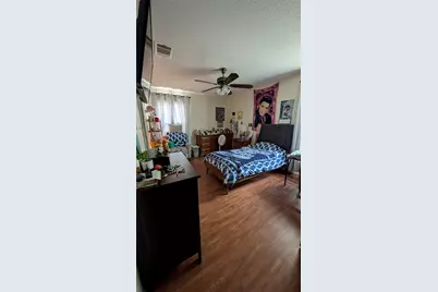 1102 Dartmouth Avenue, San Marcos, TX 78666 - Photo 10