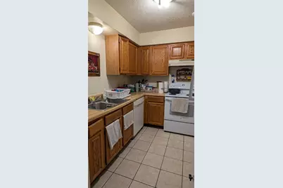 1102 Dartmouth Avenue, San Marcos, TX 78666 - Photo 4