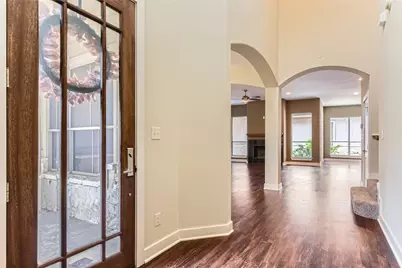 462 Stagecoach Trail, San Marcos, TX 78666 - Photo 4