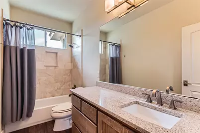 462 Stagecoach Trail, San Marcos, TX 78666 - Photo 20