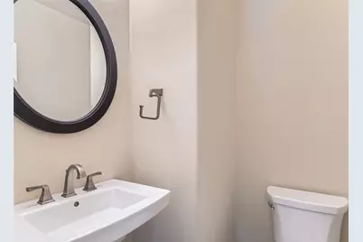 462 Stagecoach Trail, San Marcos, TX 78666 - Photo 14