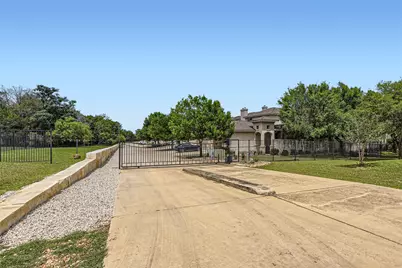 462 Stagecoach Trail, San Marcos, TX 78666 - Photo 28