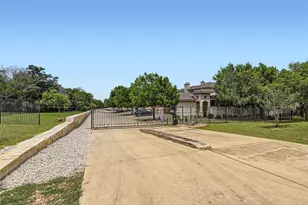 462 Stagecoach Trail, San Marcos, TX 78666 - Photo 28