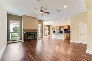 462 Stagecoach Trail, San Marcos, TX 78666 - Photo 6