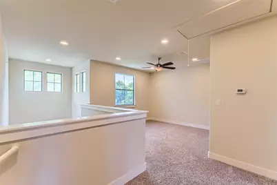 462 Stagecoach Trail, San Marcos, TX 78666 - Photo 22