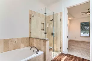 462 Stagecoach Trail, San Marcos, TX 78666 - Photo 18