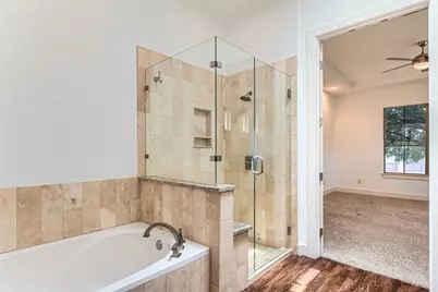 462 Stagecoach Trail, San Marcos, TX 78666 - Photo 18