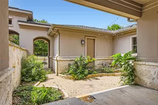 462 Stagecoach Trail, San Marcos, TX 78666 - Photo 24