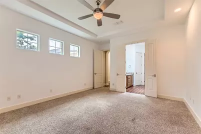 462 Stagecoach Trail, San Marcos, TX 78666 - Photo 16