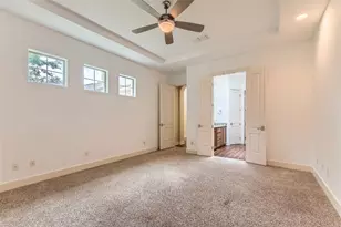 462 Stagecoach Trail, San Marcos, TX 78666 - Photo 16