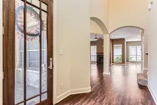 462 Stagecoach Trail, San Marcos, TX 78666 - Photo 4