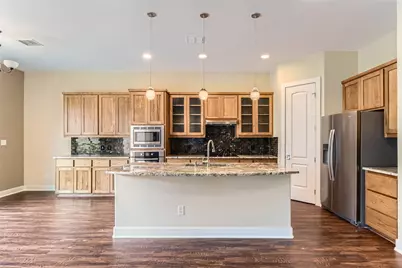 462 Stagecoach Trail, San Marcos, TX 78666 - Photo 10