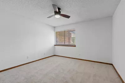 11007 Froke Cedar Trail, Austin, TX 78750 - Photo 20
