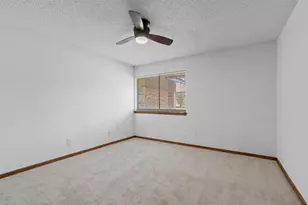 11007 Froke Cedar Trail, Austin, TX 78750 - Photo 20