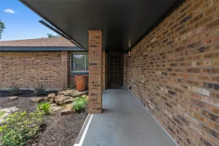 11007 Froke Cedar Trail, Austin, TX 78750 - Photo 2