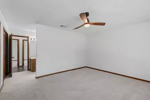 11007 Froke Cedar Trail, Austin, TX 78750 - Photo 16