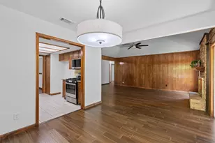 11007 Froke Cedar Trail, Austin, TX 78750 - Photo 10