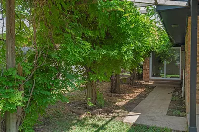 11007 Froke Cedar Trail, Austin, TX 78750 - Photo 26