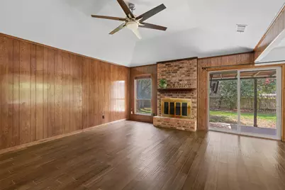 11007 Froke Cedar Trail, Austin, TX 78750 - Photo 4