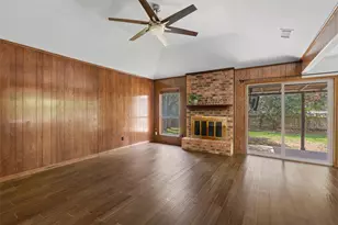 11007 Froke Cedar Trail, Austin, TX 78750 - Photo 4