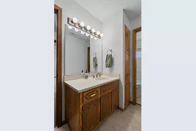 11007 Froke Cedar Trail, Austin, TX 78750 - Photo 18