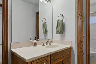 11007 Froke Cedar Trail, Austin, TX 78750 - Photo 18