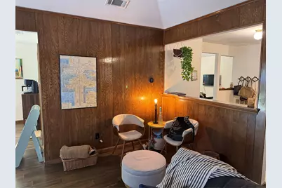 11007 Froke Cedar Trail, Austin, TX 78750 - Photo 6