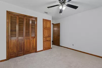 11007 Froke Cedar Trail, Austin, TX 78750 - Photo 24