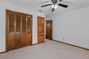 11007 Froke Cedar Trail, Austin, TX 78750 - Photo 24