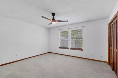 11007 Froke Cedar Trail, Austin, TX 78750 - Photo 14