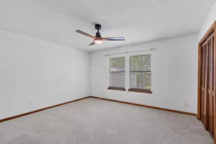 11007 Froke Cedar Trail, Austin, TX 78750 - Photo 14