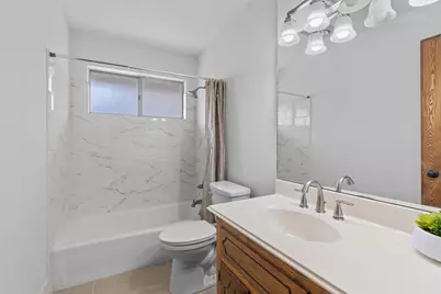 11007 Froke Cedar Trail, Austin, TX 78750 - Photo 22