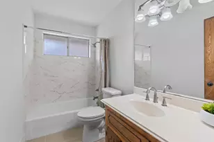 11007 Froke Cedar Trail, Austin, TX 78750 - Photo 22