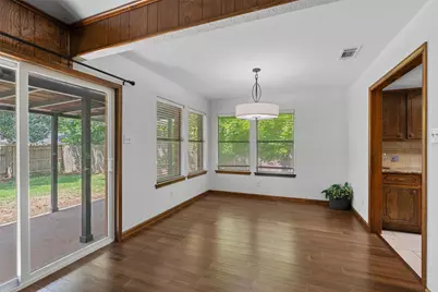 11007 Froke Cedar Trail, Austin, TX 78750 - Photo 8