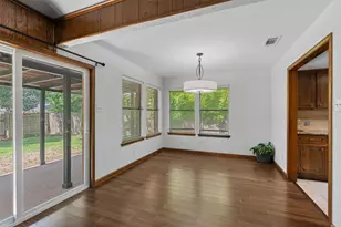 11007 Froke Cedar Trail, Austin, TX 78750 - Photo 8