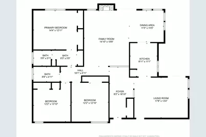 11007 Froke Cedar Trail, Austin, TX 78750 - Photo 30