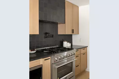 2005 Pompton Drive, Austin, TX 78757 - Photo 14