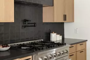 2005 Pompton Dr, Austin, TX 78757 - Photo 14