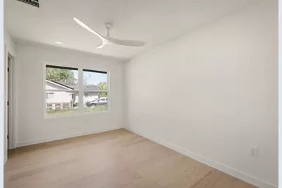 2005 Pompton Drive, Austin, TX 78757 - Photo 34