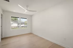 2005 Pompton Dr, Austin, TX 78757 - Photo 34