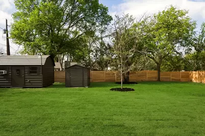 2005 Pompton Drive, Austin, TX 78757 - Photo 38