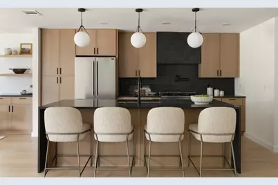 2005 Pompton Drive, Austin, TX 78757 - Photo 2